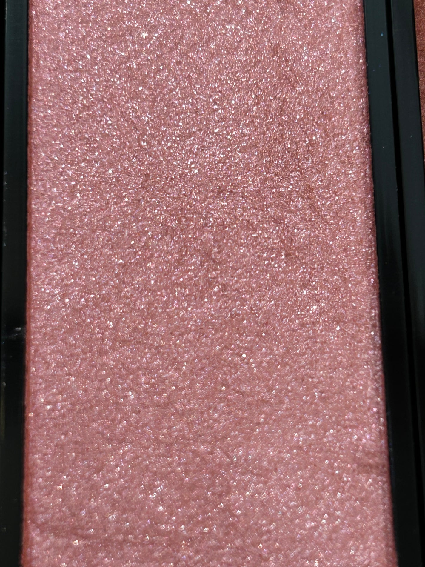 ホリデーアディクション ブラッシュ パレット “アンノウン ファミリア”/ADDICTION/パウダーチークを使ったクチコミ(4枚目)