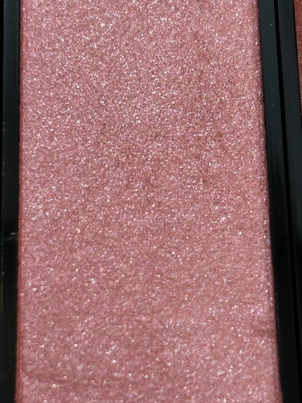 ホリデーアディクション ブラッシュ パレット “アンノウン ファミリア” 101 Never Ending/ADDICTION/パウダーチークの画像