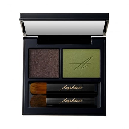 05 モスグリーン