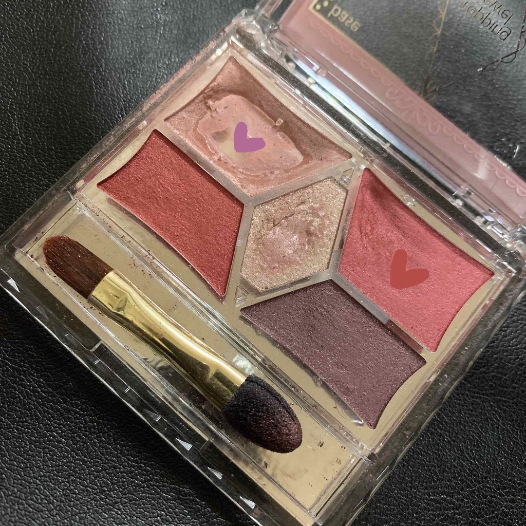 マスカラ ベース（ロング/ボリューム）/FASIO/マスカラ下地を使ったクチコミ（3枚目）