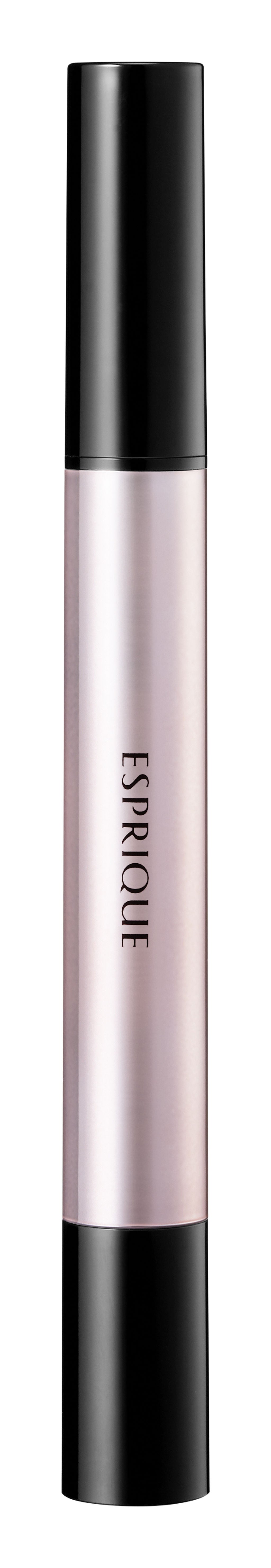 ジューシー クッション ルージュ ESPRIQUE