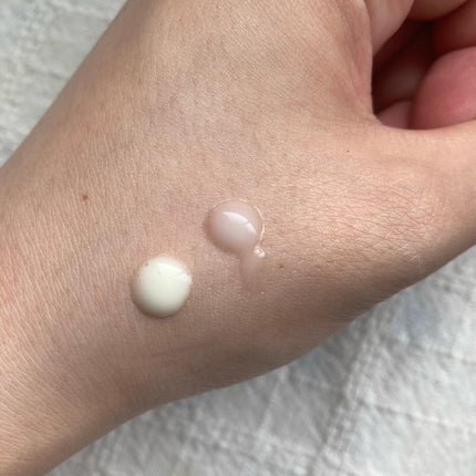 シカレチA エッセンス0.1/VT/美容液を使ったクチコミ(5枚目)