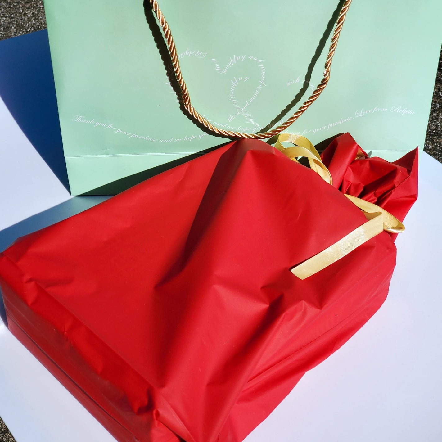 レリシア バスボム〈入浴剤〉bm1/Relysia/バスグッズを使ったクチコミ(6枚目)