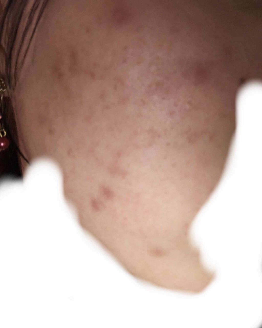 青箱 (さっぱり)/カウブランド/ボディ石鹸を使ったクチコミ（2枚目）