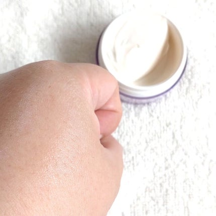 目元美顔器/ANLAN/美顔器・マッサージを使ったクチコミ(9枚目)