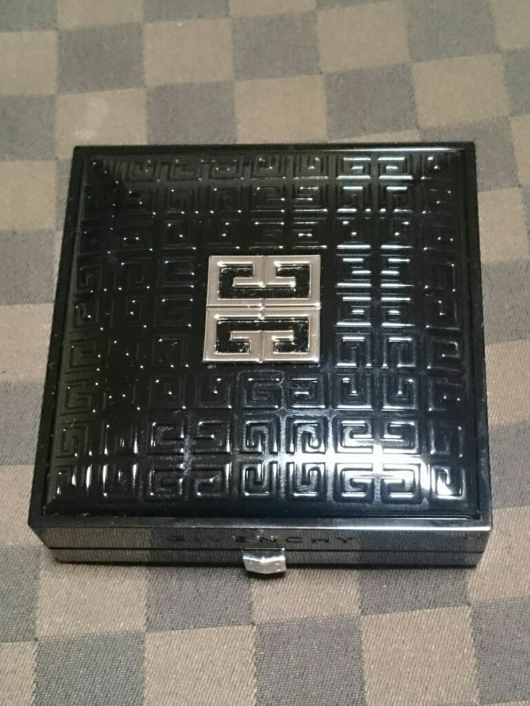 マルチファンデパフ 2P/ロージーローザ/パフ・スポンジを使ったクチコミ（1枚目）