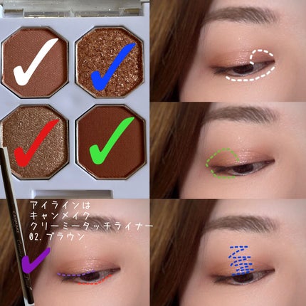 ベターリップトーク ベルベット/ETUDE/口紅を使ったクチコミ(2枚目)