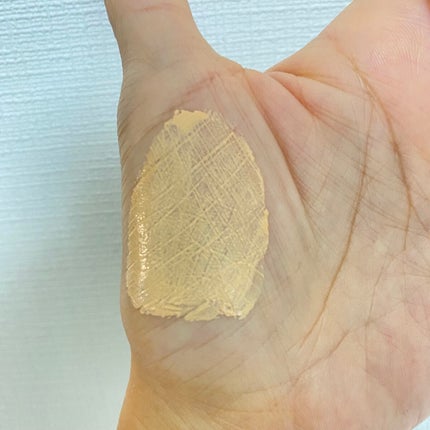 モイストラボ BBエッセンスクリーム/Moist Labo/BBクリームを使ったクチコミ(2枚目)