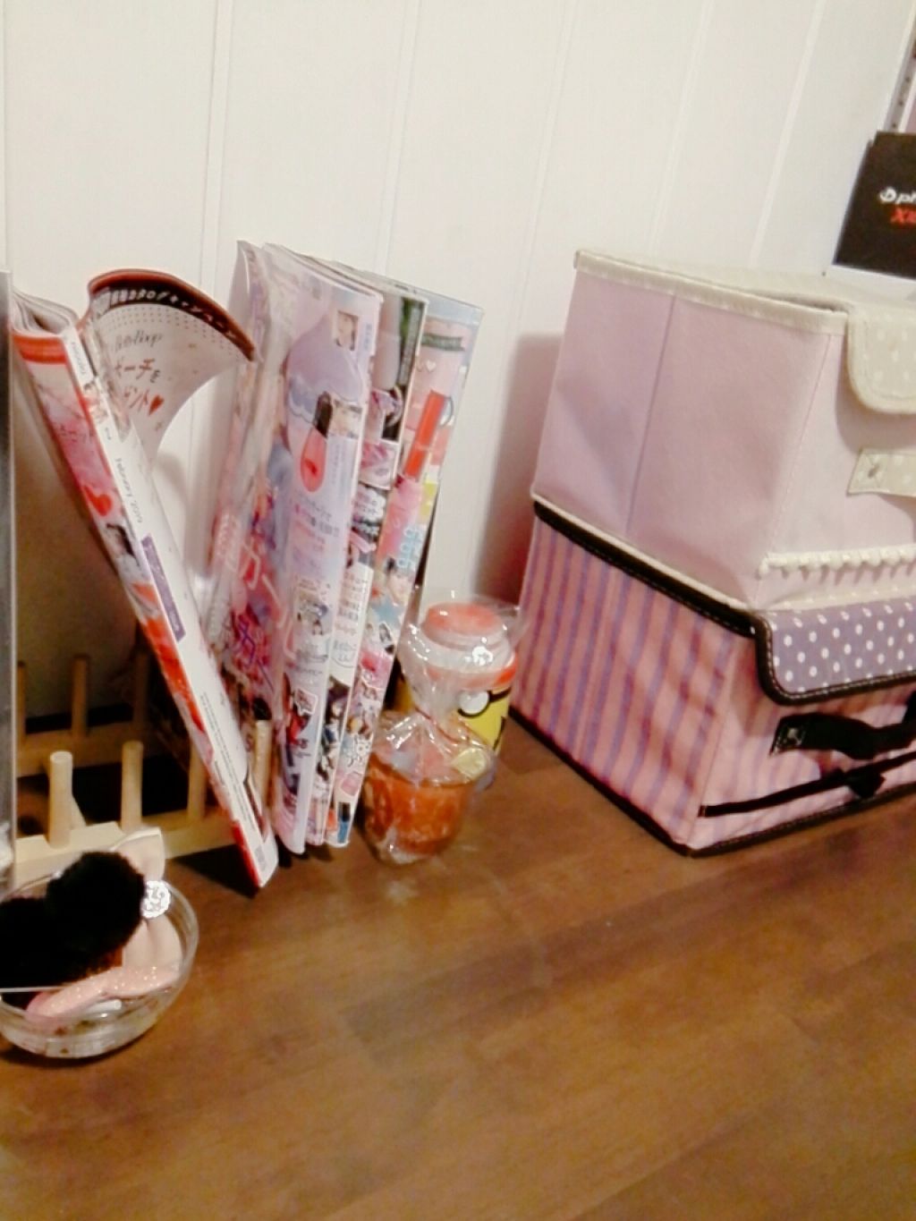 【旧品】パーフェクトスタイリストアイズ/キャンメイク/アイシャドウパレットを使ったクチコミ(1枚目)