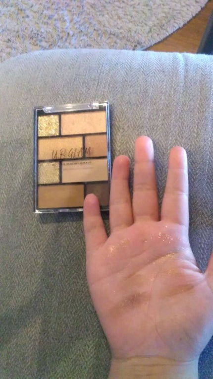 スキンアクア トーンアップUVエッセンス/スキンアクア/日焼け止めクリームを使ったクチコミ(8枚目)