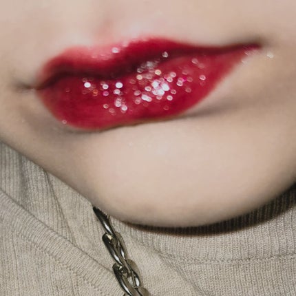 シャドーカスタマイズ/MAJOLICA MAJORCA/単色アイシャドウを使ったクチコミ(6枚目)