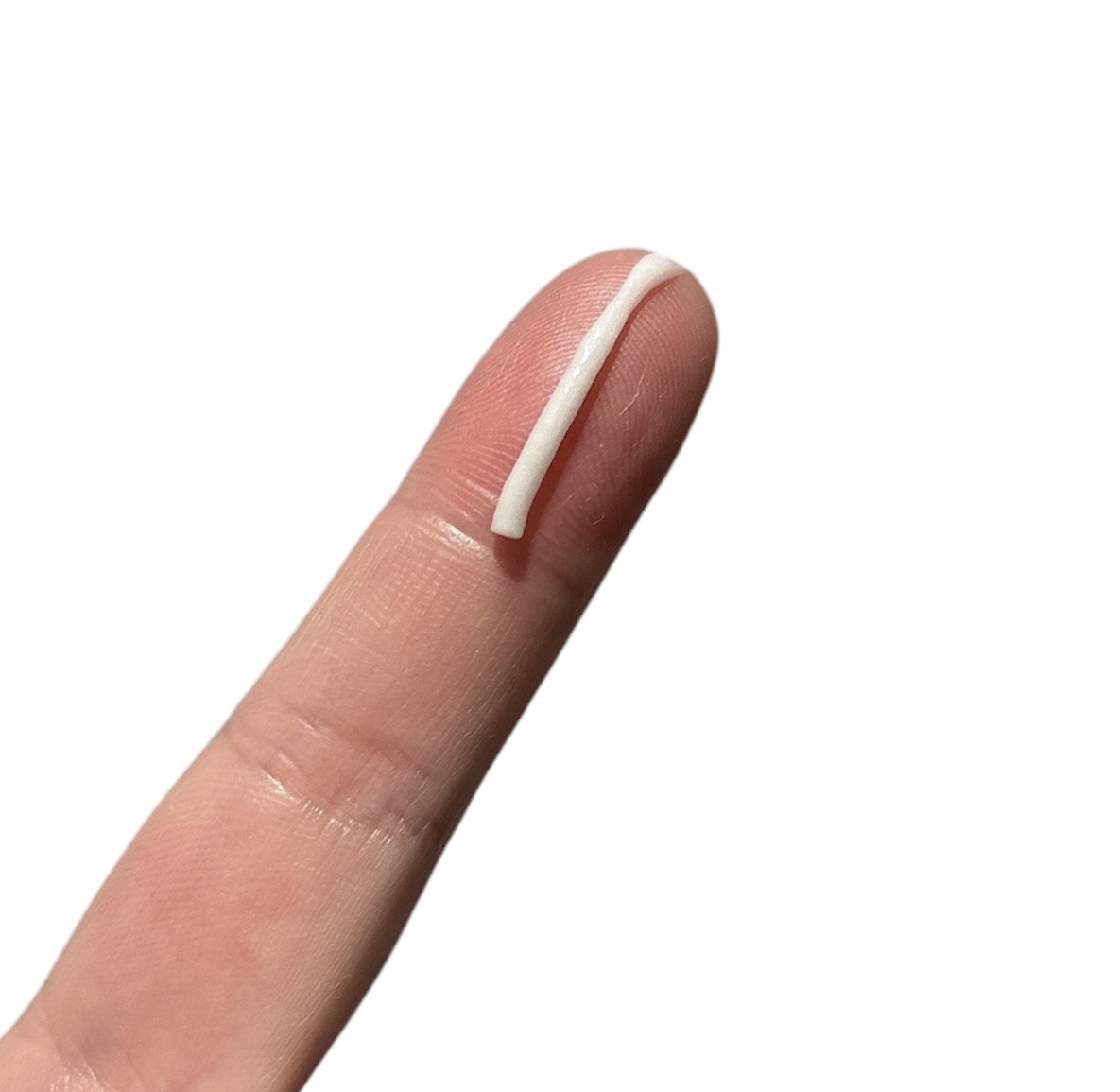 リンクルアイクリーム N/なめらか本舗/アイケア・アイクリームを使ったクチコミ（2枚目）