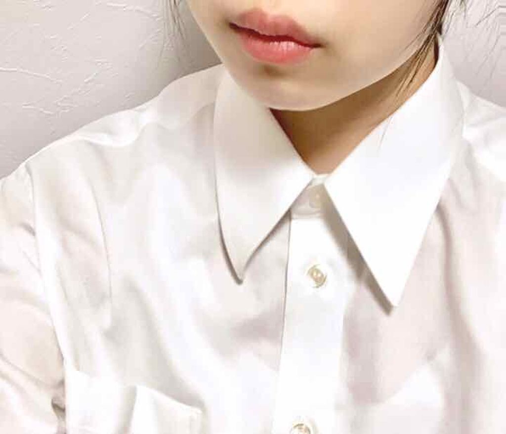 エアリーホイップ チーク&リップ/リンメル ロンドン/口紅を使ったクチコミ（1枚目）