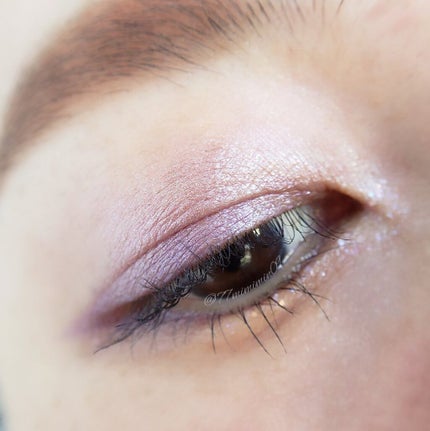 アイ カラー クォード/TOM FORD BEAUTY/アイシャドウパレットを使ったクチコミ(3枚目)