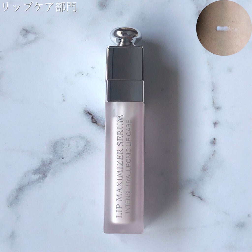 フィルム眉カラー/デジャヴュ/眉マスカラを使ったクチコミ(6枚目)