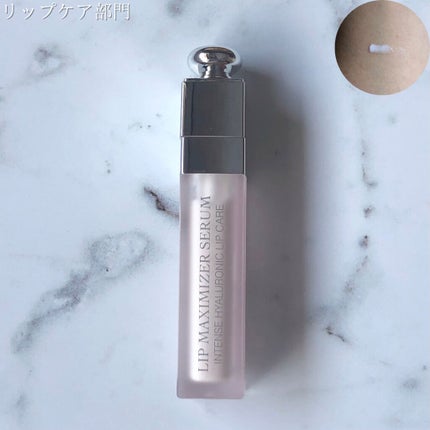 フィルム眉カラー/デジャヴュ/眉マスカラを使ったクチコミ(6枚目)