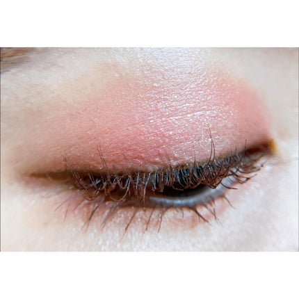 エレクトリックショックアイズ /KATE/アイシャドウパレットを使ったクチコミ(6枚目)