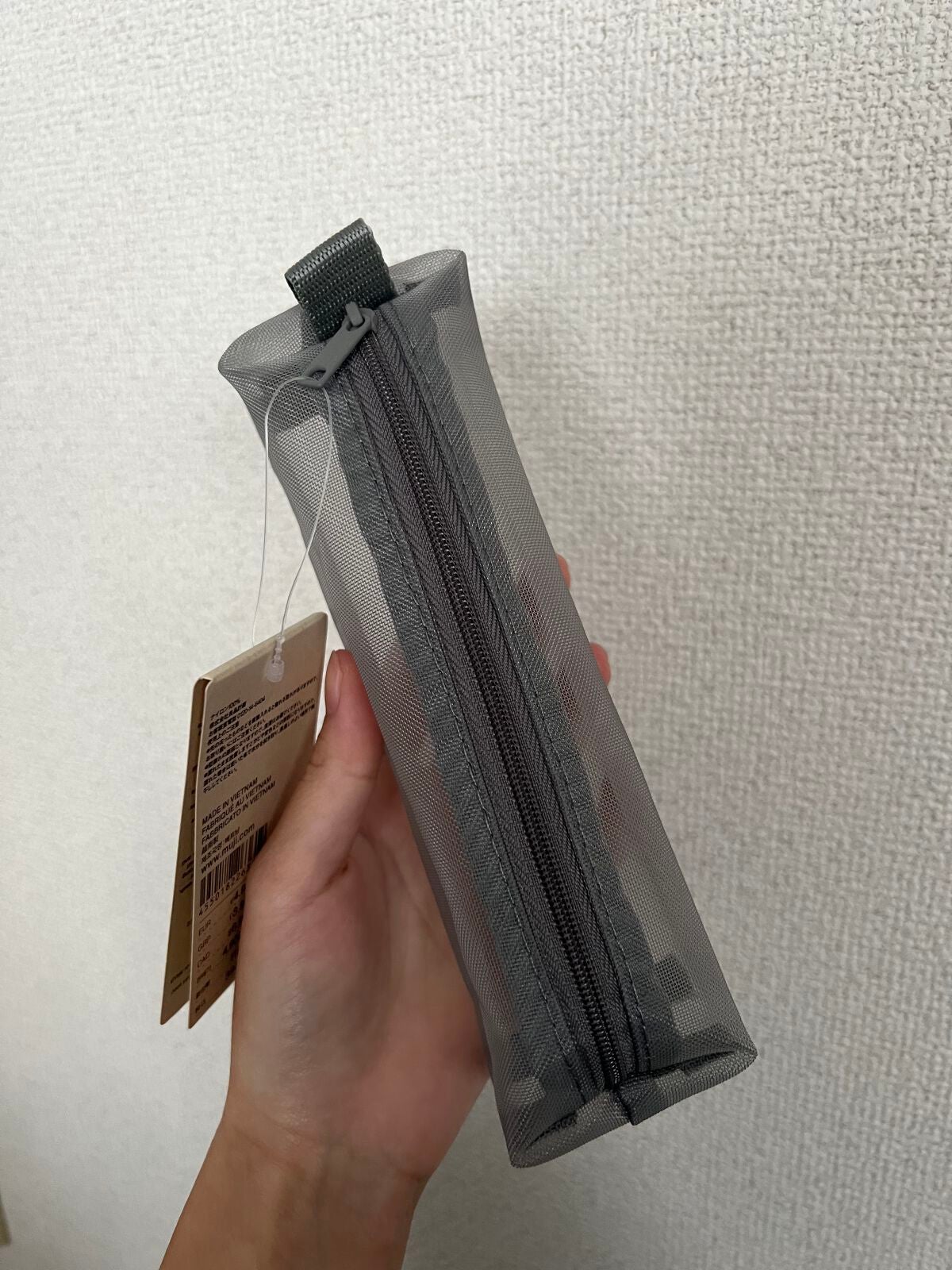 VIOフェリエ ES-WV61/Panasonic/シェーバーを使ったクチコミ(2枚目)