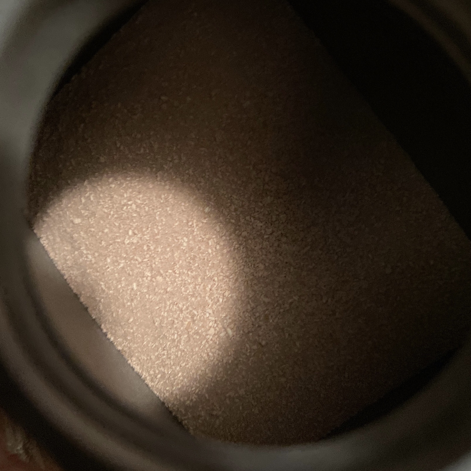 温素(ボトル入り) 琥珀の湯/温素/炭酸系入浴剤を使ったクチコミ（2枚目）