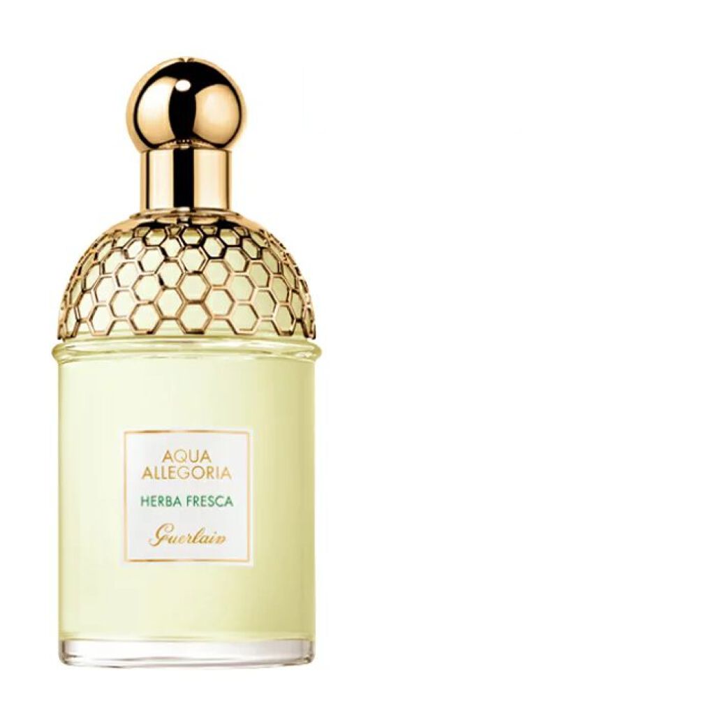 アクア アレゴリア ハーバ フレスカ 75ml