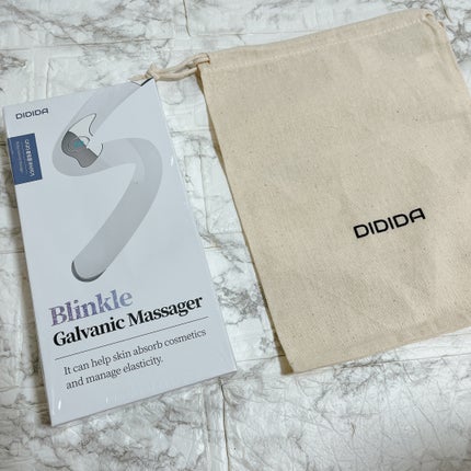 ジューシーパン グロッシージェリーハイライター/A’pieu/クリームハイライトを使ったクチコミ(1枚目)