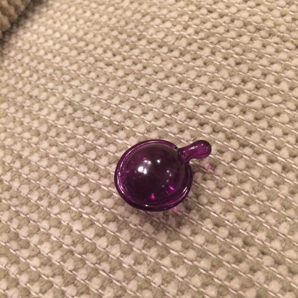 ヘアーオイル【トリートメント】/ellips/ヘアオイルを使ったクチコミ（3枚目）