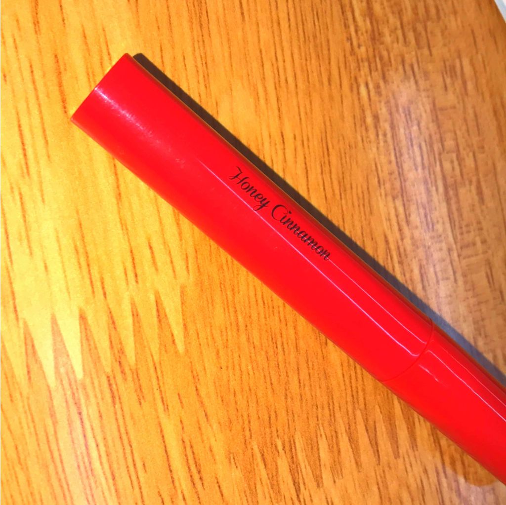 Popteen 2019年1月号/Popteen /雑誌を使ったクチコミ(1枚目)