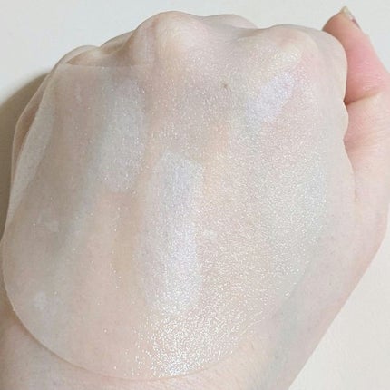 センテラ クイックカーミングパッド/SKIN1004/トナーパッドを使ったクチコミ(7枚目)