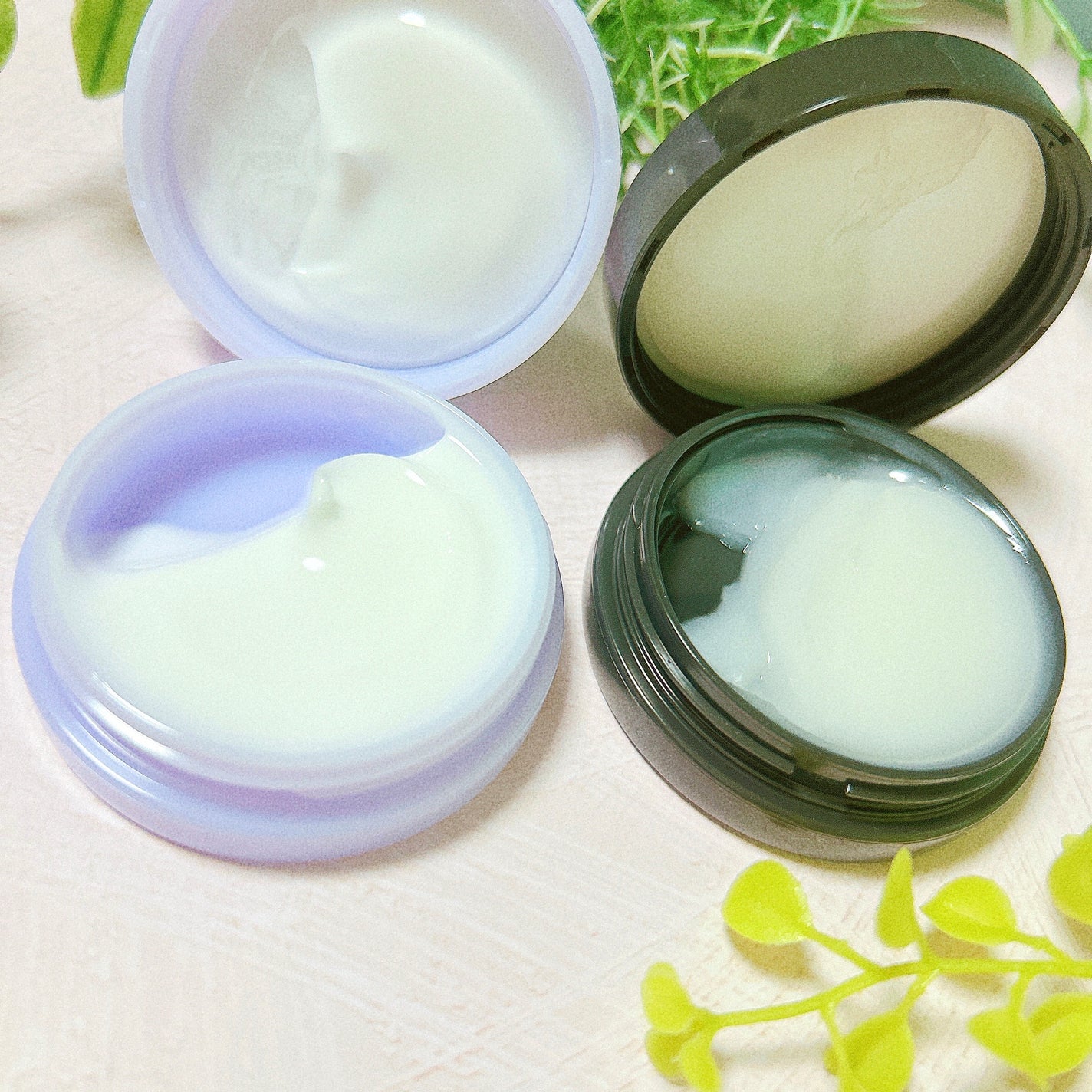 プレミアゼロ/CANADEL/オールインワン化粧品を使ったクチコミ(2枚目)