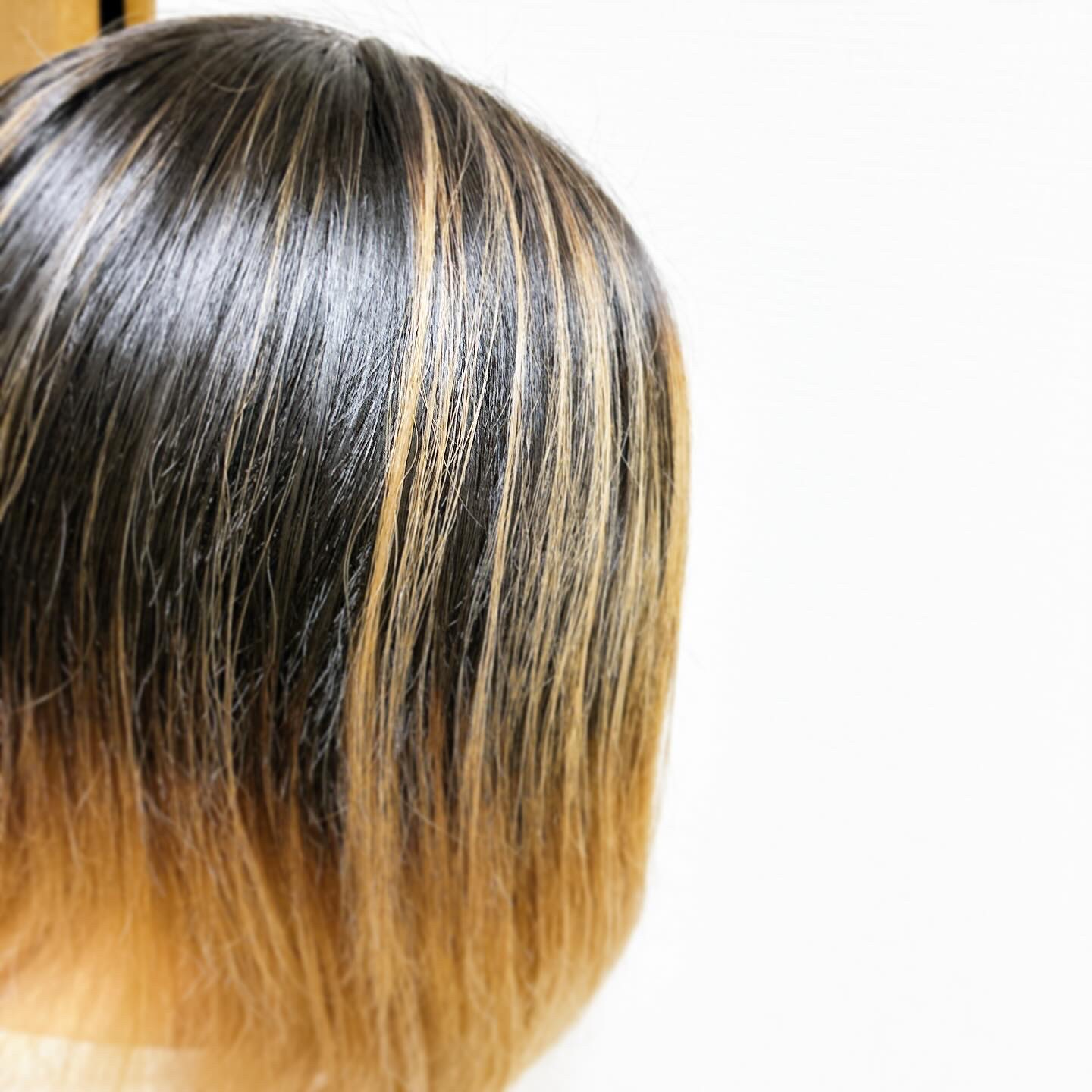 リッチモイスト シャンプー/ヘアトリートメント/キラージュ/市販シャンプーを使ったクチコミ（3枚目）