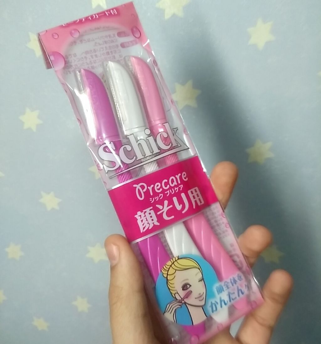 乳液・敏感肌用・しっとりタイプ/無印良品/乳液を使ったクチコミ(3枚目)