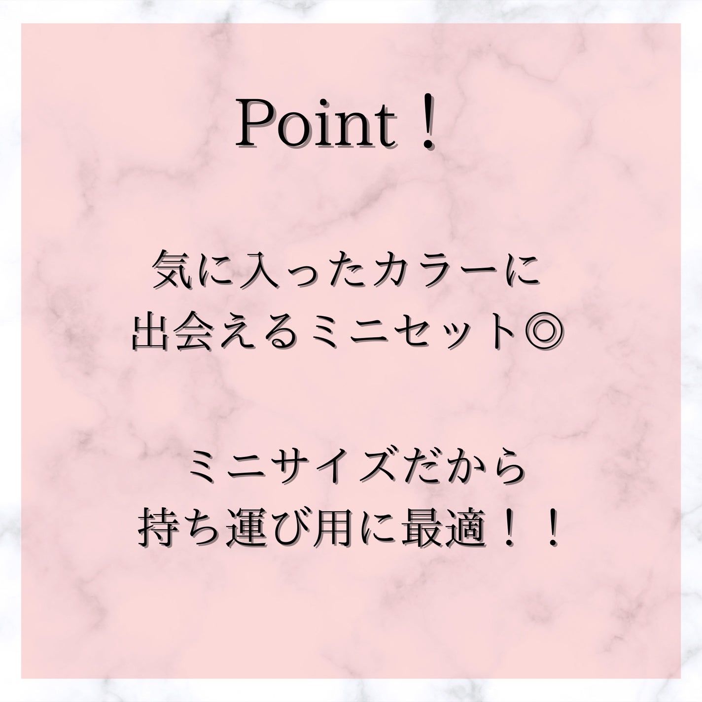 フルーティーグラムティント ミニデュオ/Laka/リップティントを使ったクチコミ(5枚目)