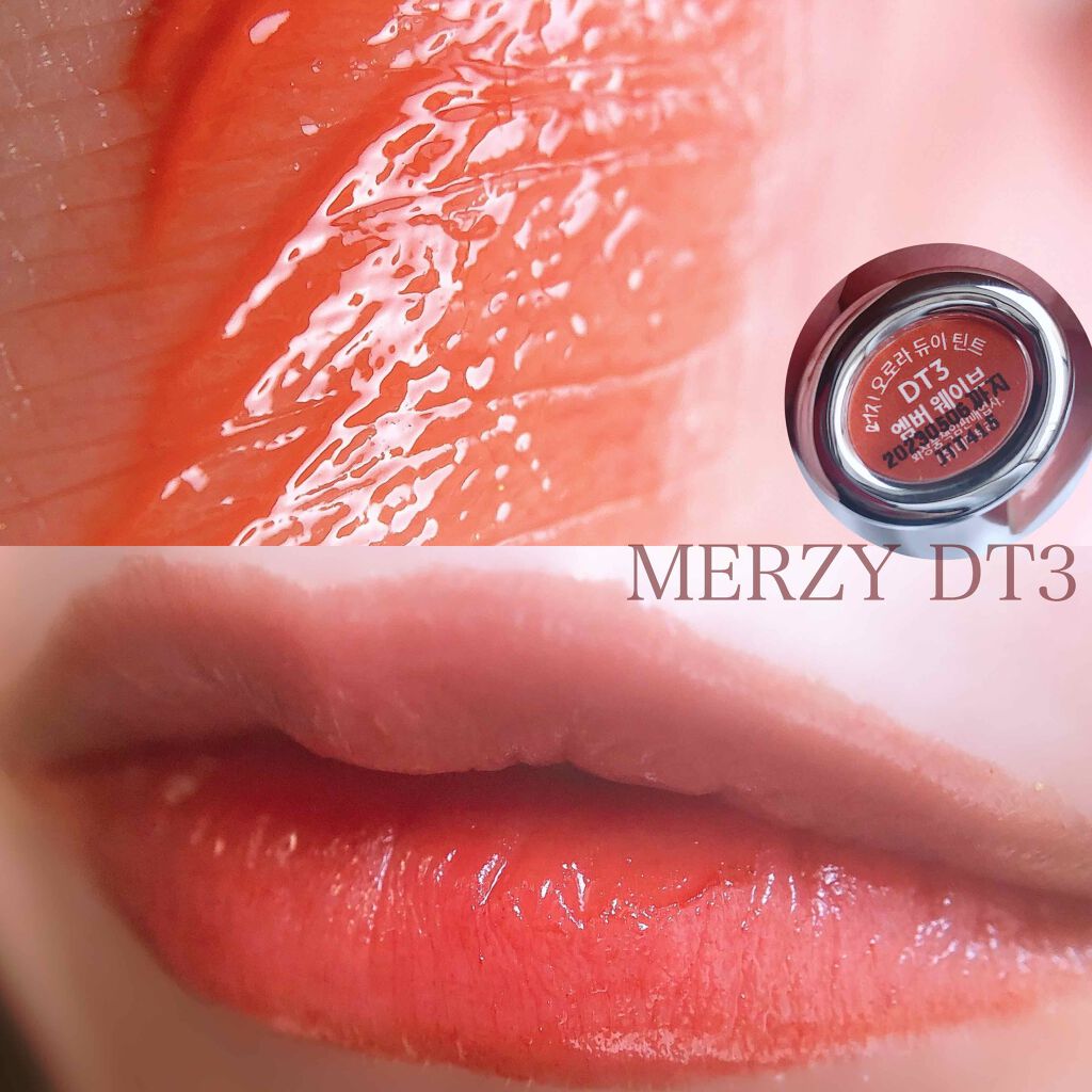 3CE ミニ マルチアイカラーパレット/3CE/アイシャドウパレットを使ったクチコミ(3枚目)