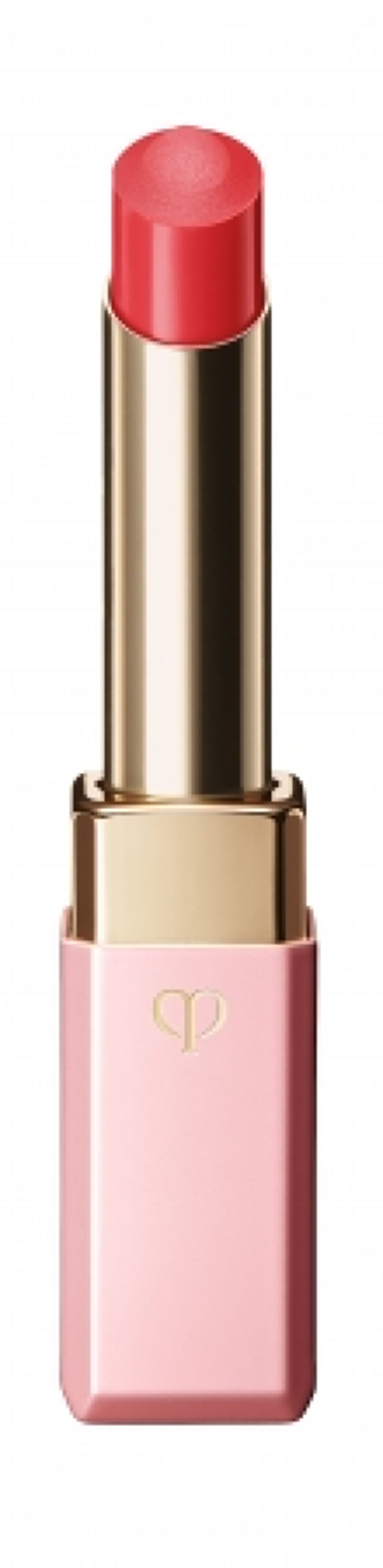 マニフィカトゥールレーブルn 2 レッド