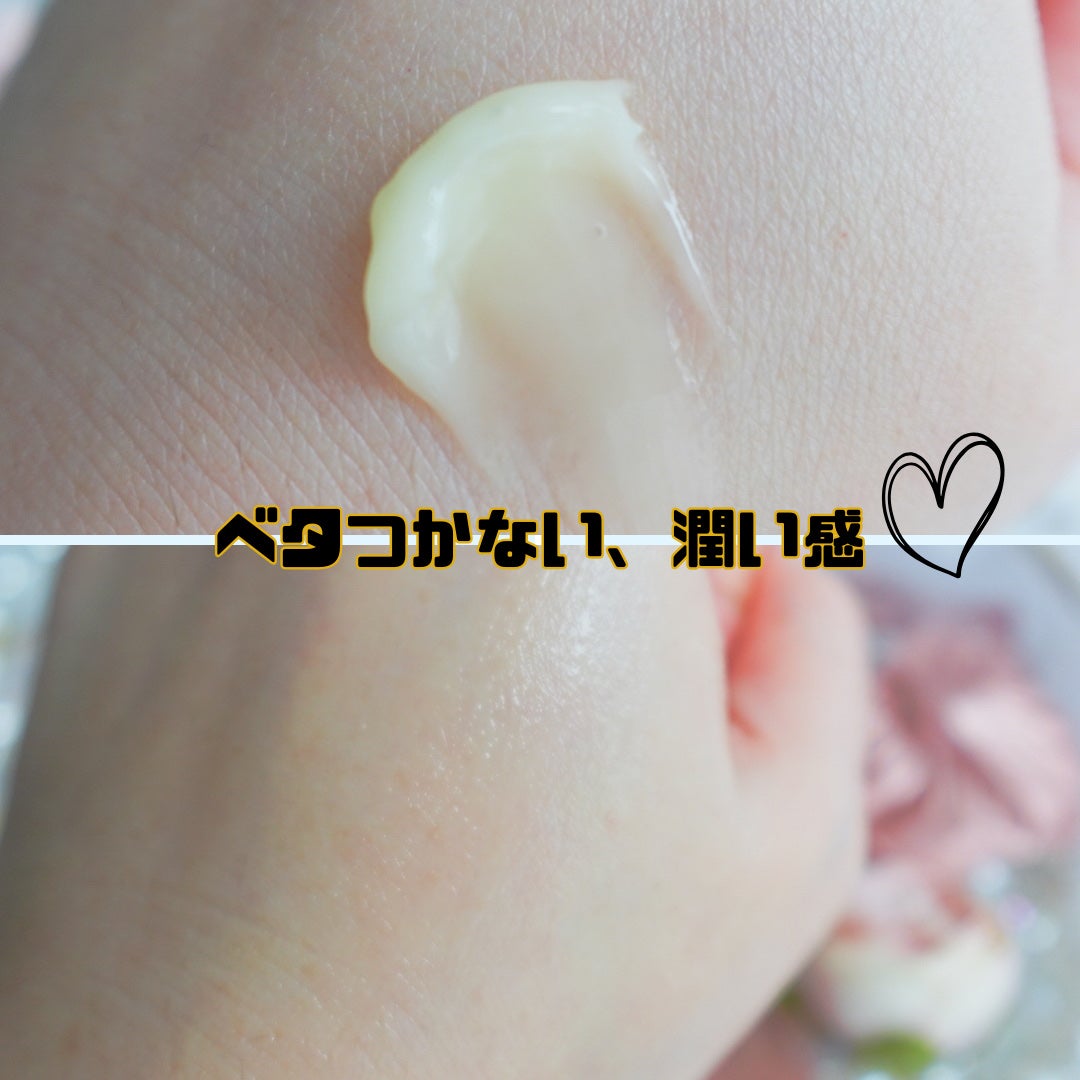 è¬çšã¢ã¯ã¢ã³ã©ãŒã²ã³ã²ã« ãšã³ãªãããªã³ã¯ã«ãªãã¢/ãã¯ã¿ãŒã·ãŒã©ãâ/ãã§ã€ã¹ã¯ãªãŒã ã䜿ã£ãã¯ãã³ãïŒ3æç®ïŒ