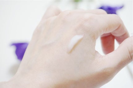 トリプル ヒアルロン ブースティング アンプル/FEDORA AESTHETIC/美容液を使ったクチコミ(2枚目)