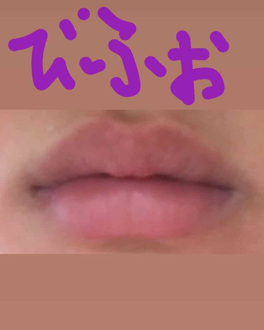 コンシーラークレヨンUV/CEZANNE/ペンシルコンシーラーを使ったクチコミ（2枚目）