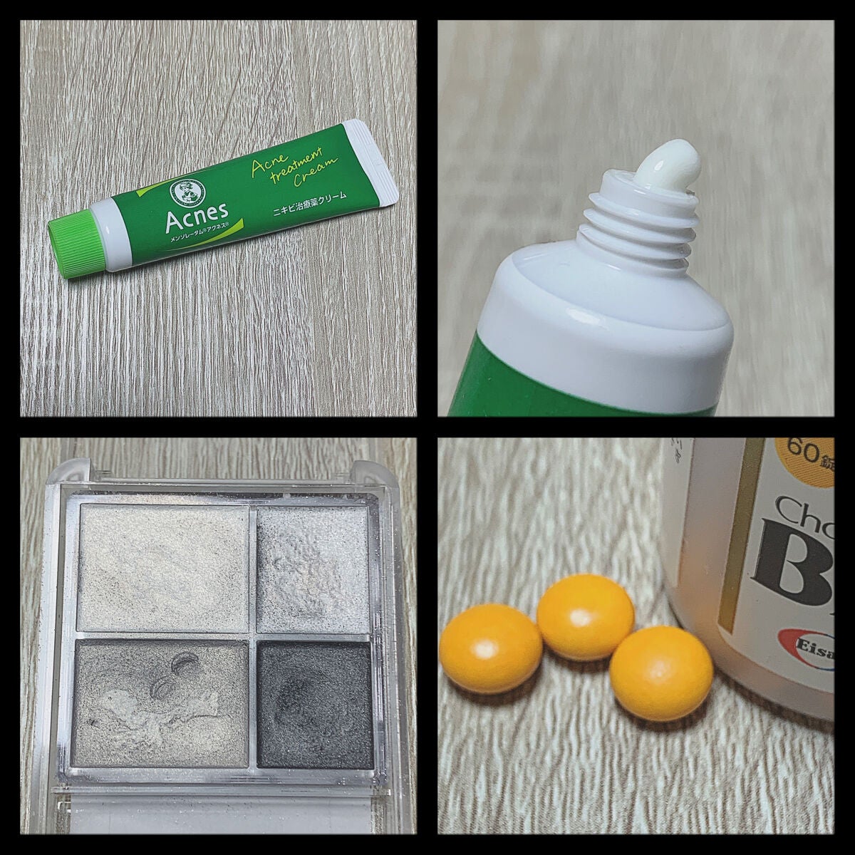 チョコラBBプラス (医薬品)/チョコラBB/その他を使ったクチコミ(2枚目)