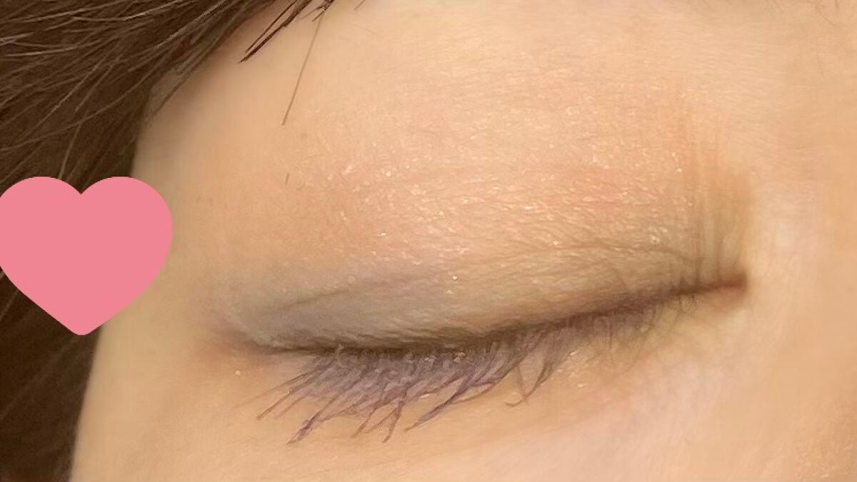 アリスシリーズ マスカラ/ZEESEA/マスカラを使ったクチコミ(6枚目)