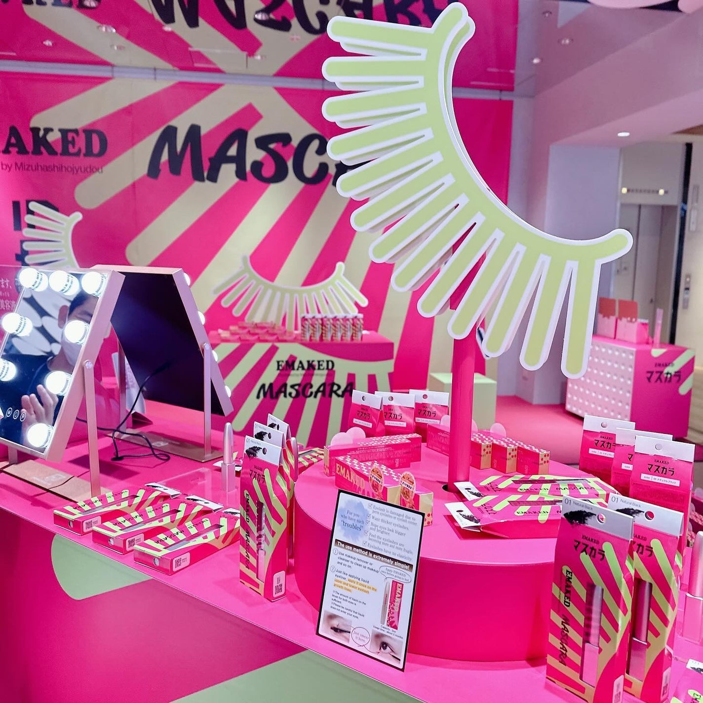 幹細胞上清液入り美容液 テラステム セラム 30ml/水橋保寿堂製薬/美容液を使ったクチコミ(4枚目)