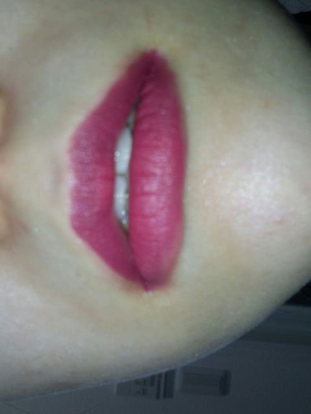 ドローイング アイブロウ ペンシル/ETUDE/アイブロウペンシルを使ったクチコミ(5枚目)