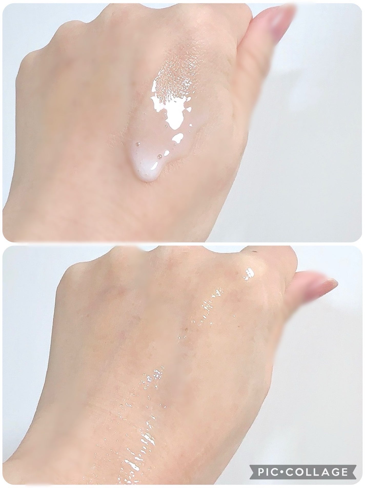 ザ マイトル エッセンス/THE MYTOL/ブースター・導入液を使ったクチコミ(3枚目)