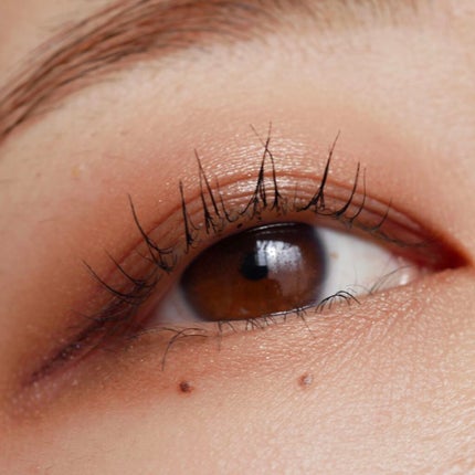 アイ カラー クォード/TOM FORD BEAUTY/アイシャドウパレットを使ったクチコミ(4枚目)