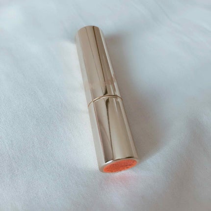 オペラ リップティント N/OPERA/リップティントを使ったクチコミ(1枚目)