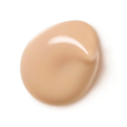 004:フェア ニュートラル