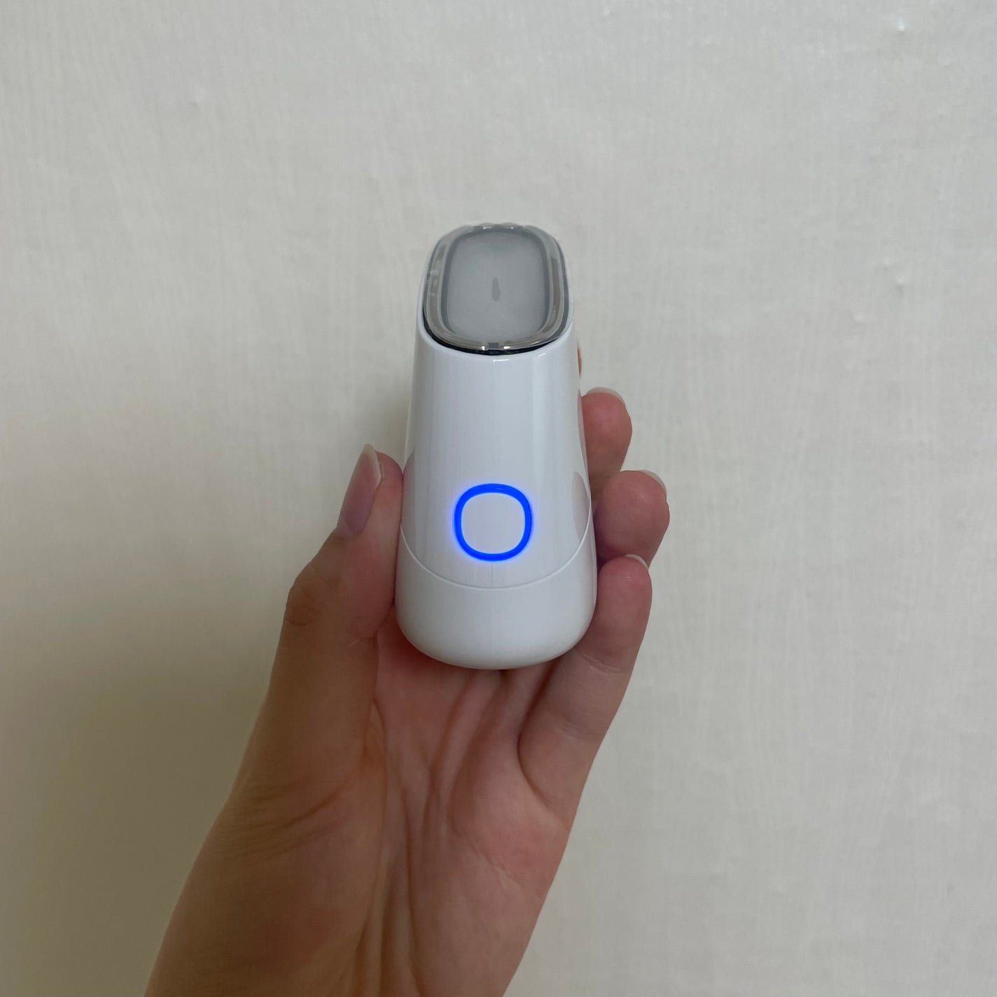 スキンライトセラピーII/Makeon/美顔器・マッサージを使ったクチコミ(6枚目)