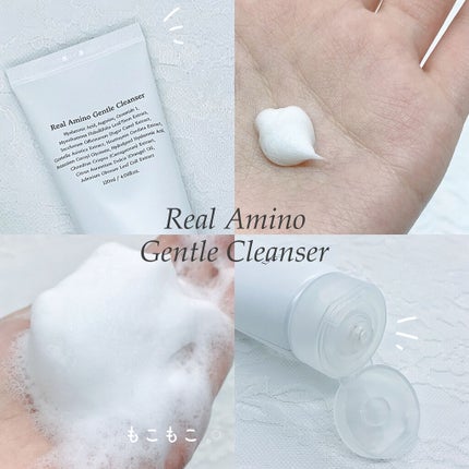 ブラックヘッドクリア2ステップノーズパッチ/DPU/シートマスク・パックを使ったクチコミ(5枚目)