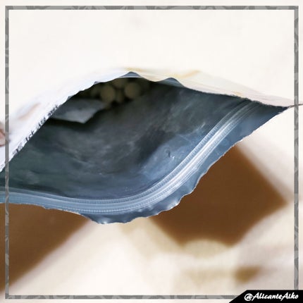 フトラント/えがお/ボディサプリメントを使ったクチコミ(2枚目)