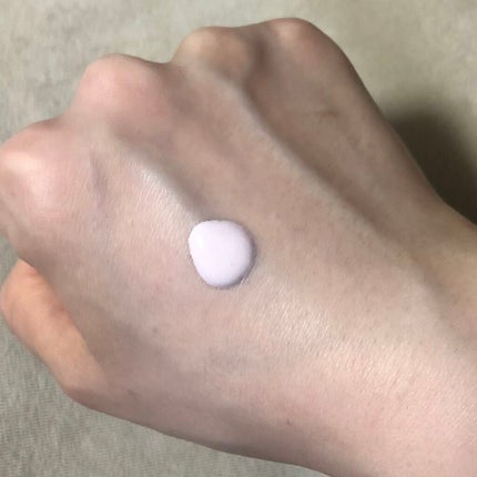 ãã©ããã£ãã¯ã¹ãã³ã»ã³ãµãŒããŒã¹ EX UV+/ããã¢ãŒãžã¥/åç²§äžå°ã䜿ã£ãã¯ãã³ãïŒ2æç®ïŒ