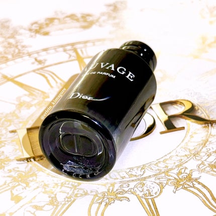 その他/Dior/その他を使ったクチコミ(6枚目)